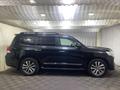 Toyota Land Cruiser Luxe 2016 года за 30 999 000 тг. в Алматы – фото 17