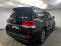 Toyota Land Cruiser Luxe 2016 года за 30 999 000 тг. в Алматы – фото 18