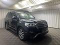 Toyota Land Cruiser Luxe 2016 года за 30 999 000 тг. в Алматы – фото 19
