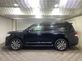 Toyota Land Cruiser Luxe 2016 года за 30 999 000 тг. в Алматы – фото 3