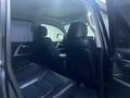 Toyota Land Cruiser Luxe 2016 года за 30 999 000 тг. в Алматы – фото 7