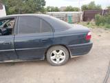 Opel Omega 2001 годаүшін700 000 тг. в Караганда – фото 4