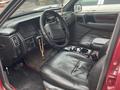 Jeep Grand Cherokee 1994 годаүшін2 800 000 тг. в Караганда – фото 2