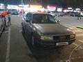 Audi 80 1990 годаfor700 000 тг. в Алматы