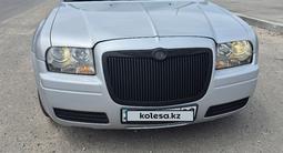 Chrysler 300C 2006 года за 4 800 000 тг. в Алматы – фото 2