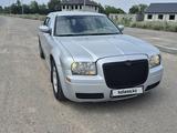 Chrysler 300C 2006 года за 4 800 000 тг. в Алматы – фото 3