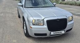 Chrysler 300C 2006 года за 4 800 000 тг. в Алматы – фото 3