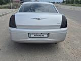 Chrysler 300C 2006 года за 4 800 000 тг. в Алматы – фото 5