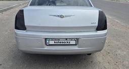 Chrysler 300C 2006 года за 4 800 000 тг. в Алматы – фото 5