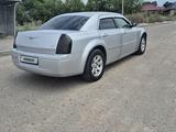 Chrysler 300C 2006 года за 4 800 000 тг. в Алматы – фото 4