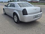 Chrysler 300C 2006 годаүшін4 800 000 тг. в Алматы
