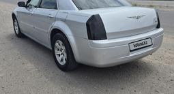 Chrysler 300C 2006 года за 4 800 000 тг. в Алматы