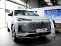 Changan CS55 Plus Luxe 2026 года за 10 490 000 тг. в Алматы
