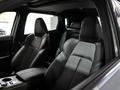 Changan CS55 Plus Luxe 2026 года за 10 490 000 тг. в Алматы – фото 10