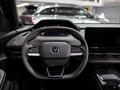 Changan CS55 Plus Luxe 2026 года за 10 490 000 тг. в Алматы – фото 14
