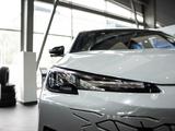 Changan CS55 Plus Luxe 2026 года за 10 490 000 тг. в Алматы – фото 2