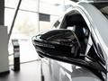 Changan CS55 Plus Luxe 2026 года за 10 490 000 тг. в Алматы – фото 3
