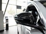Changan CS55 Plus Luxe 2026 года за 10 490 000 тг. в Алматы – фото 3