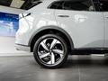 Changan CS55 Plus Luxe 2026 года за 10 490 000 тг. в Алматы – фото 4
