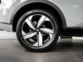 Changan CS55 Plus Luxe 2026 года за 10 490 000 тг. в Алматы – фото 5