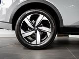 Changan CS55 Plus Luxe 2026 года за 10 490 000 тг. в Алматы – фото 5