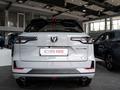 Changan CS55 Plus Luxe 2026 года за 10 490 000 тг. в Алматы – фото 6