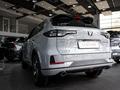 Changan CS55 Plus Luxe 2026 года за 10 490 000 тг. в Алматы – фото 7