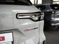 Changan CS55 Plus Luxe 2026 года за 10 490 000 тг. в Алматы – фото 8