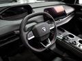 Changan CS55 Plus Luxe 2026 года за 10 490 000 тг. в Алматы – фото 9