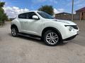 Nissan Juke 2011 года за 6 000 000 тг. в Актобе