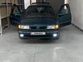 Opel Vectra 1994 годаfor1 450 000 тг. в Шымкент