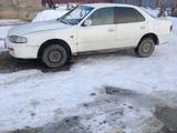 Toyota Camry 1997 года за 1 500 000 тг. в Алматы – фото 3