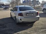 Subaru Impreza 2010 годаүшін3 700 000 тг. в Семей – фото 3