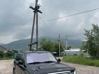 Lexus LX 470 2004 годаүшін9 600 000 тг. в Алматы