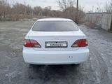 Lexus ES 300 2003 года за 5 200 000 тг. в Экибастуз – фото 4