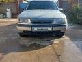 Opel Vectra 1992 года за 1 400 000 тг. в Шымкент