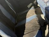 Audi 100 1992 года за 1 250 000 тг. в Кулан – фото 5