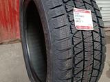 Япония Bridgestone blizzak DMV3 275/55 R20for105 000 тг. в Алматы – фото 2