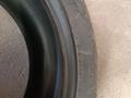 Япония Bridgestone blizzak DMV3 275/55 R20үшін105 000 тг. в Алматы – фото 3