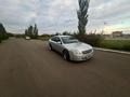 Nissan Teana 2006 годаүшін4 200 000 тг. в Астана – фото 5