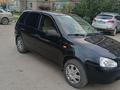 ВАЗ (Lada) Kalina 1117 2011 года за 2 550 000 тг. в Костанай – фото 4