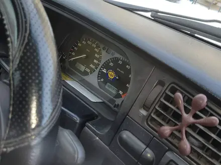 Volkswagen Golf 1995 года за 2 000 000 тг. в Караганда – фото 2