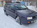Volkswagen Golf 1995 года за 2 000 000 тг. в Караганда
