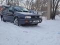 Volkswagen Golf 1995 года за 2 000 000 тг. в Караганда – фото 3