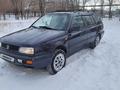 Volkswagen Golf 1995 года за 2 000 000 тг. в Караганда – фото 4