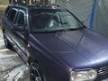 Volkswagen Golf 1995 годаүшін1 500 000 тг. в Караганда – фото 3