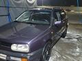 Volkswagen Golf 1995 годаүшін1 500 000 тг. в Караганда