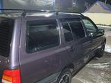 Volkswagen Golf 1995 годаүшін1 500 000 тг. в Караганда – фото 4