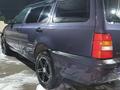 Volkswagen Golf 1995 годаүшін1 500 000 тг. в Караганда – фото 5