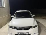 Honda Odyssey 2004 года за 5 500 000 тг. в Тараз